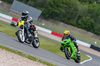 PJ-Motorsport-Photography;donington-no-limits-trackday;donington-park-photographs;donington-trackday-photographs;no-limits-trackdays;peter-wileman-photography;trackday-digital-images;trackday-photos